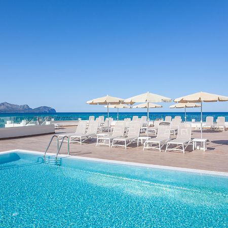 Grupotel Picafort Beach Can Picafort  Dış mekan fotoğraf