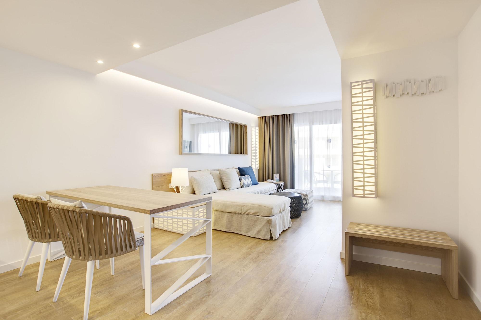 Grupotel Picafort Beach Can Picafort  Dış mekan fotoğraf