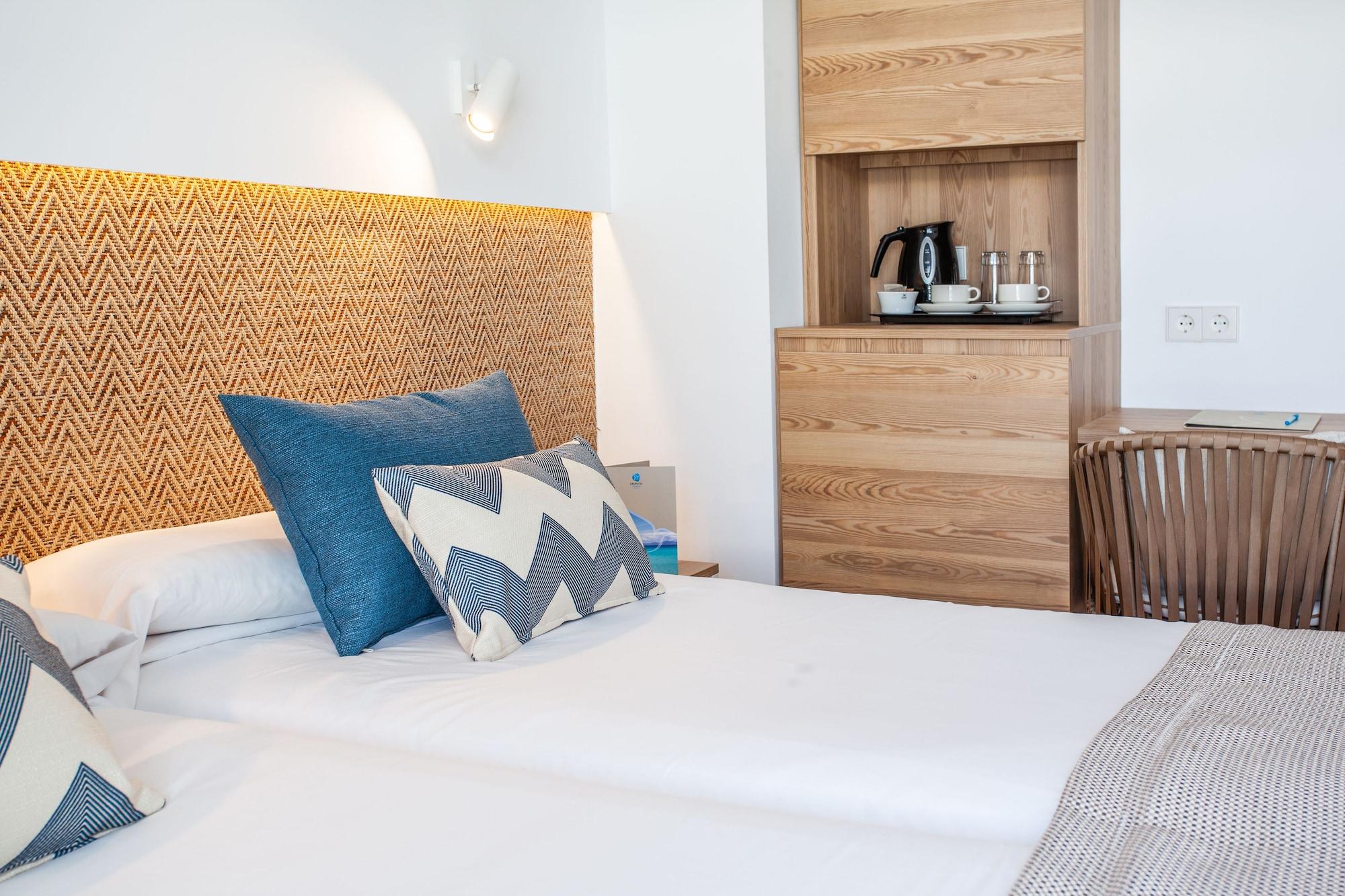 Grupotel Picafort Beach Can Picafort  Dış mekan fotoğraf
