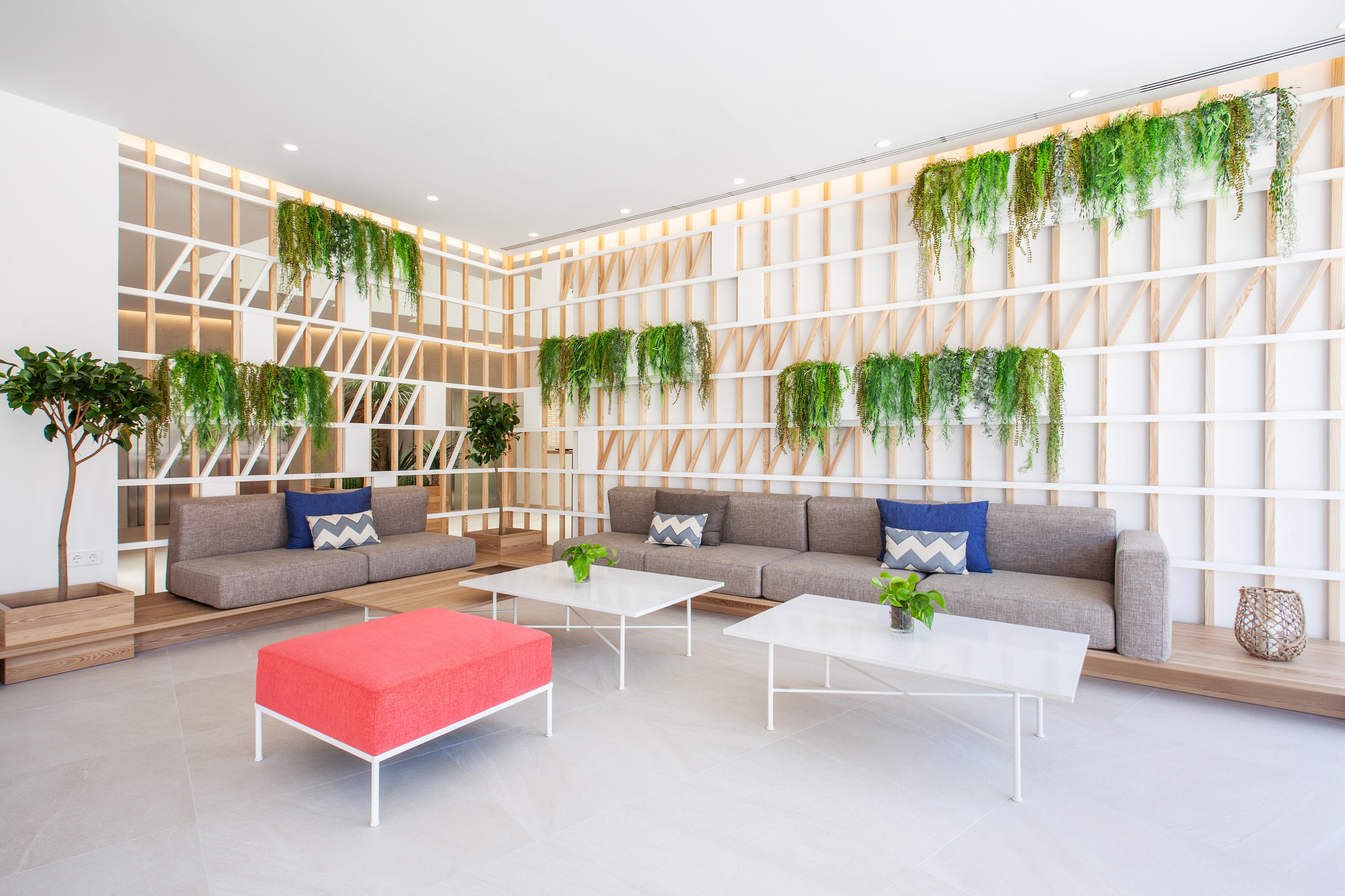 Grupotel Picafort Beach Can Picafort  Dış mekan fotoğraf