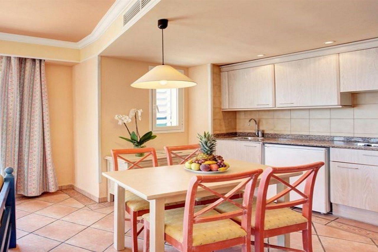 Grupotel Picafort Beach Can Picafort  Dış mekan fotoğraf