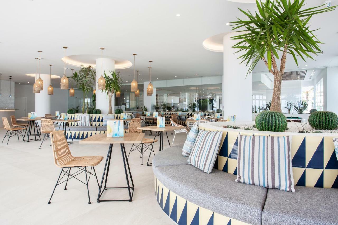 Grupotel Picafort Beach Can Picafort  Dış mekan fotoğraf