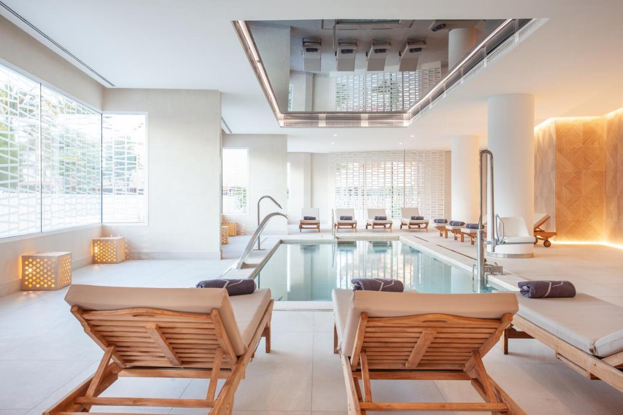 Grupotel Picafort Beach Can Picafort  Dış mekan fotoğraf